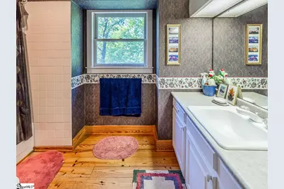 512 Doe Run, Pickens, SC 29671 - Photo 18