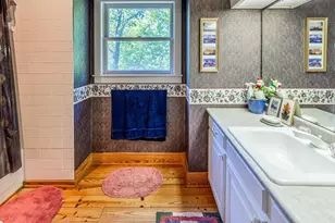 512 Doe Run, Pickens, SC 29671 - Photo 18