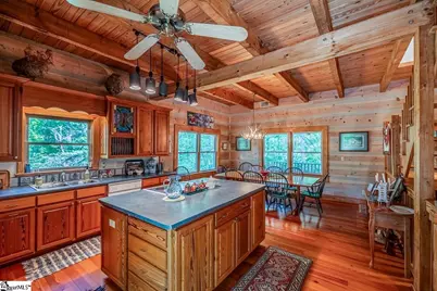 512 Doe Run, Pickens, SC 29671 - Photo 10