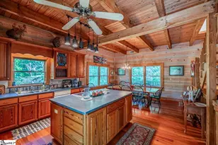 512 Doe Run, Pickens, SC 29671 - Photo 10