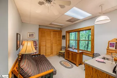 512 Doe Run, Pickens, SC 29671 - Photo 24