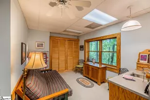 512 Doe Run, Pickens, SC 29671 - Photo 24