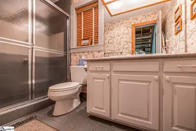 512 Doe Run, Pickens, SC 29671 - Photo 26