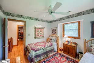512 Doe Run, Pickens, SC 29671 - Photo 20