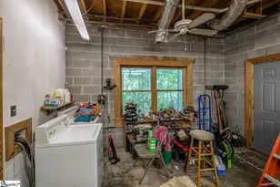 512 Doe Run, Pickens, SC 29671 - Photo 28