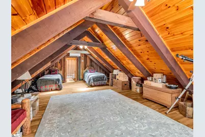 980 Mountain Forest Drive, Union Mills, NC 28167 - Photo 18