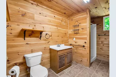 980 Mountain Forest Drive, Union Mills, NC 28167 - Photo 30