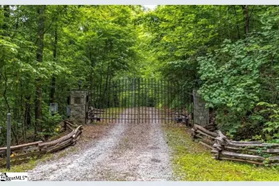 980 Mountain Forest Drive, Union Mills, NC 28167 - Photo 46