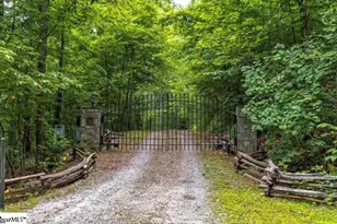 980 Mountain Forest Dr, Union Mills, NC 28167 - Photo 46