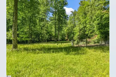 980 Mountain Forest Drive, Union Mills, NC 28167 - Photo 38