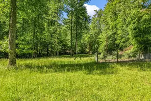 980 Mountain Forest Dr, Union Mills, NC 28167 - Photo 38