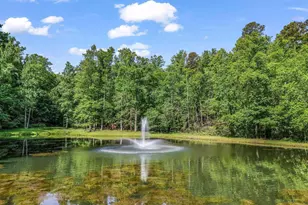 980 Mountain Forest Dr, Union Mills, NC 28167 - Photo 2