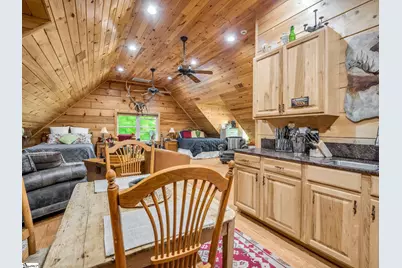 980 Mountain Forest Drive, Union Mills, NC 28167 - Photo 24