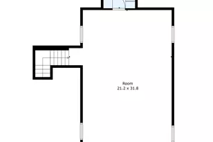 980 Mountain Forest Dr, Union Mills, NC 28167 - Photo 48