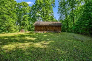 980 Mountain Forest Dr, Union Mills, NC 28167 - Photo 32