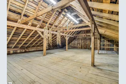 980 Mountain Forest Drive, Union Mills, NC 28167 - Photo 28