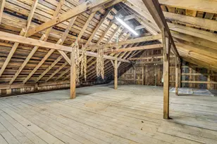 980 Mountain Forest Dr, Union Mills, NC 28167 - Photo 28