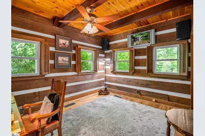 980 Mountain Forest Drive, Union Mills, NC 28167 - Photo 16