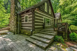 980 Mountain Forest Dr, Union Mills, NC 28167 - Photo 44