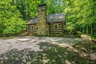 980 Mountain Forest Dr, Union Mills, NC 28167 - Photo 42