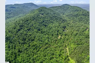 980 Mountain Forest Drive, Union Mills, NC 28167 - Photo 40