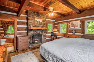 980 Mountain Forest Dr, Union Mills, NC 28167 - Photo 12