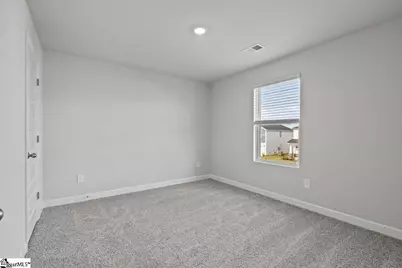 887 Penfold Pointe, Wellford, SC 29385 - Photo 14