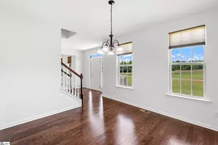 955 Bramlett Rd, Laurens, SC 29360 - Photo 12