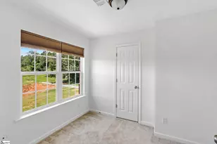 955 Bramlett Rd, Laurens, SC 29360 - Photo 24