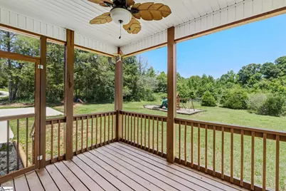 955 Bramlett Road, Laurens, SC 29360 - Photo 32