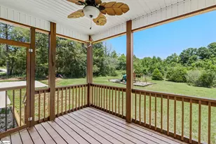 955 Bramlett Rd, Laurens, SC 29360 - Photo 32