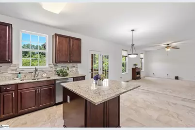 955 Bramlett Road, Laurens, SC 29360 - Photo 16