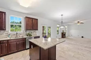 955 Bramlett Rd, Laurens, SC 29360 - Photo 16