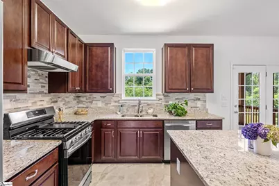 955 Bramlett Road, Laurens, SC 29360 - Photo 18