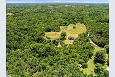 955 Bramlett Road, Laurens, SC 29360 - Photo 42