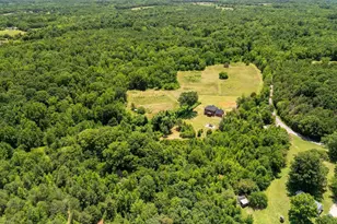 955 Bramlett Rd, Laurens, SC 29360 - Photo 42