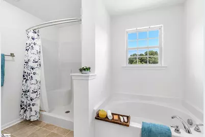 955 Bramlett Road, Laurens, SC 29360 - Photo 26