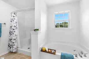 955 Bramlett Rd, Laurens, SC 29360 - Photo 26