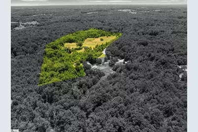 955 Bramlett Road, Laurens, SC 29360 - Photo 2