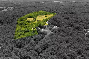 955 Bramlett Rd, Laurens, SC 29360 - Photo 2