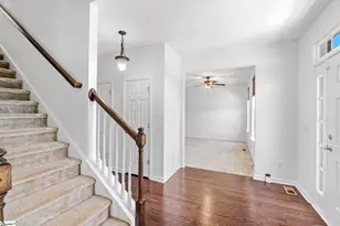 955 Bramlett Rd, Laurens, SC 29360 - Photo 8