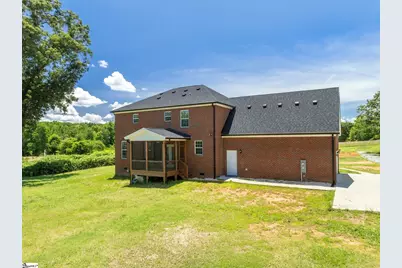955 Bramlett Road, Laurens, SC 29360 - Photo 34