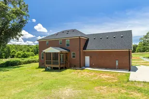 955 Bramlett Rd, Laurens, SC 29360 - Photo 34