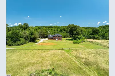 955 Bramlett Road, Laurens, SC 29360 - Photo 4