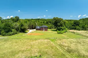 955 Bramlett Rd, Laurens, SC 29360 - Photo 4