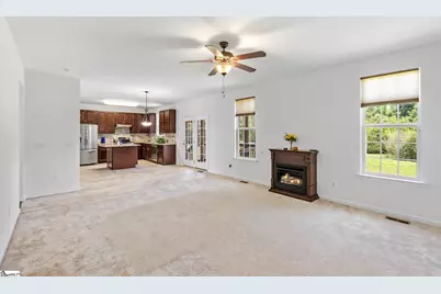 955 Bramlett Road, Laurens, SC 29360 - Photo 14