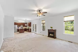 955 Bramlett Rd, Laurens, SC 29360 - Photo 14