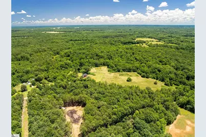 955 Bramlett Road, Laurens, SC 29360 - Photo 38