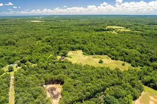 955 Bramlett Rd, Laurens, SC 29360 - Photo 38