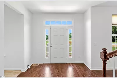 955 Bramlett Road, Laurens, SC 29360 - Photo 6